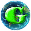 GreenVision - info om jorden, ekosystem, miljön ...