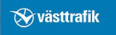 V&auml;sttrafik